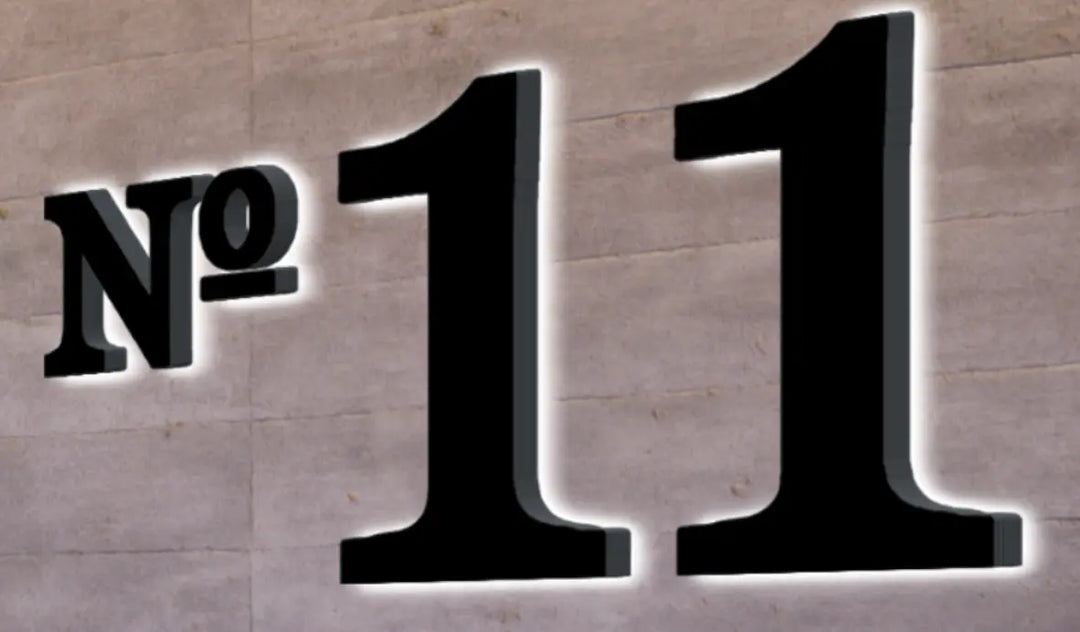 Payment Link-Custom Business Sign-Hamish @Litmusic ManhattanNeons