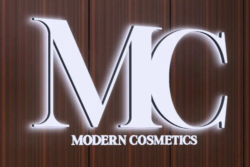 Payment Link-Custom Business Sign- Mary C Sell @Isabelle ManhattanNeons