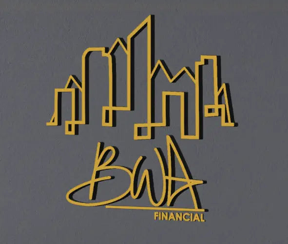 Payment Link - Custom Business Sign for BECCA ULIBARRI ISABELLE ManhattanNeons