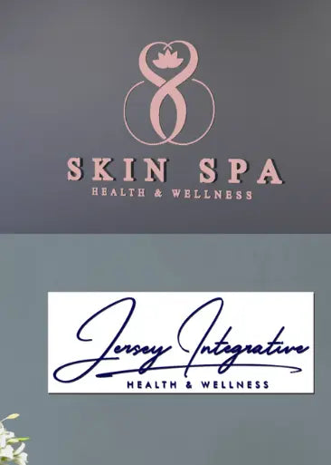 Payment Link - Custom Business sign for Leanne Lavada INFINITY ManhattanNeons