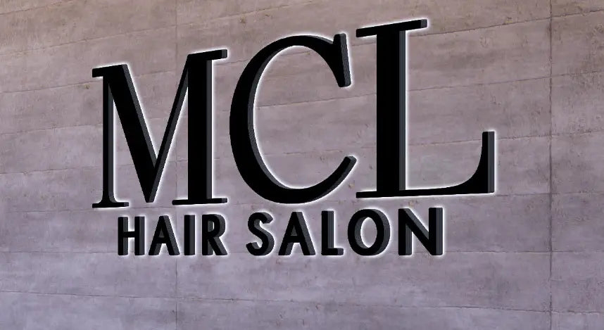 Payment link -Custom Business Sign for Monique Leahy-3Dsignscraft ManhattanNeons