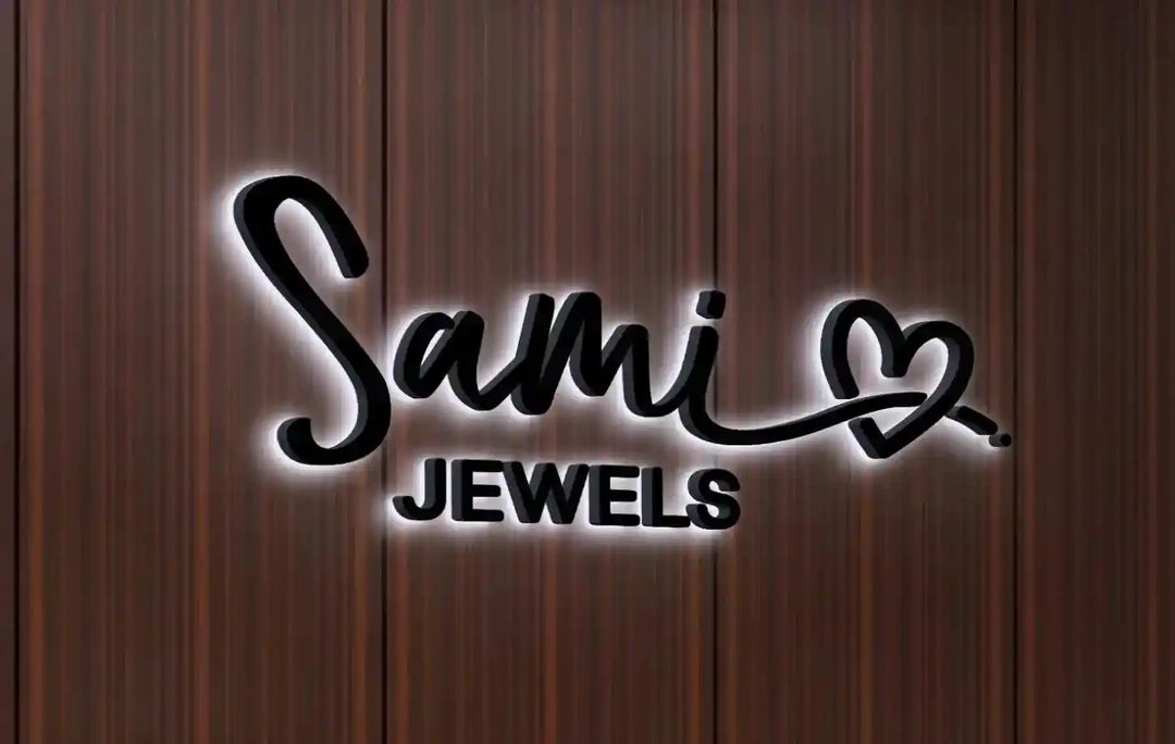 Payment link- Custom Business Sign for Siham Farhat : InfinitycraftFinds ManhattanNeons