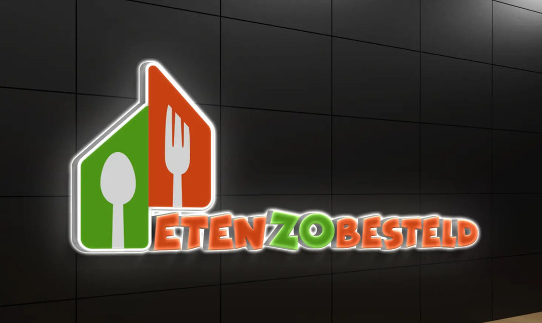 Payment link- Custom Business sign for Ercu Celebi (Isabelle), ManhattanNeons