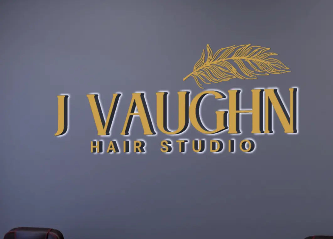 Payment link-Custom Business sign for Julia Vaughn " Helemerchendise ManhattanNeons