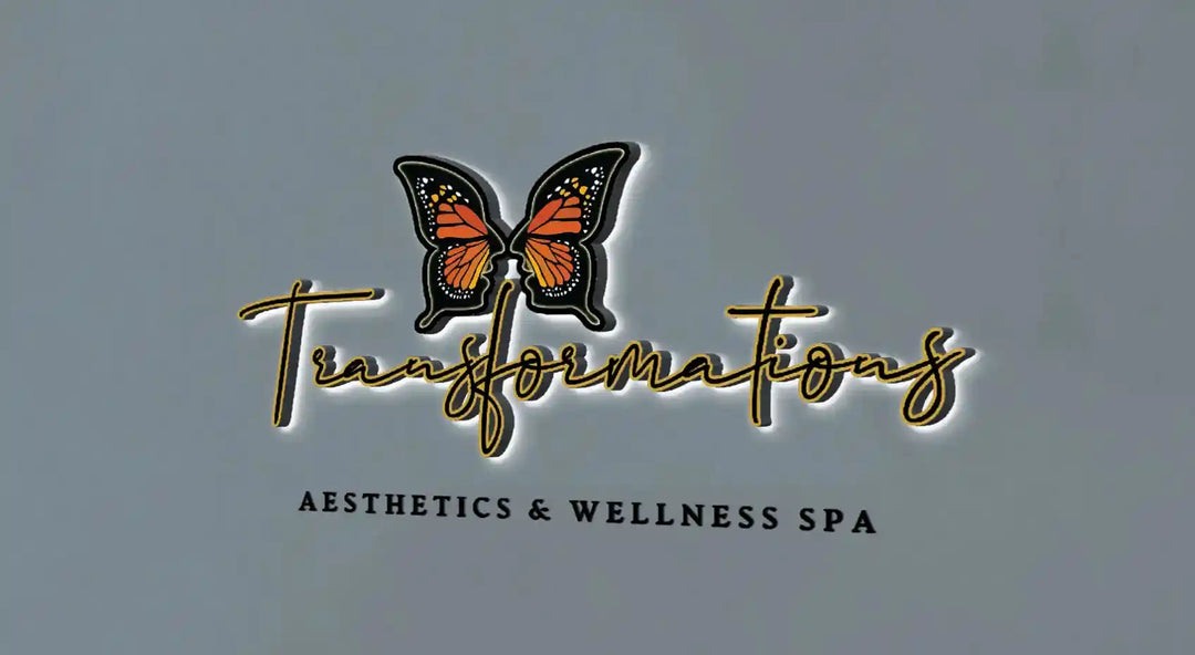 Payment link - Custom Business sign for Marcelli Pascal-Rodriguez JENNIFER - Bespoke Neon Creation - from manhattonneons.com.