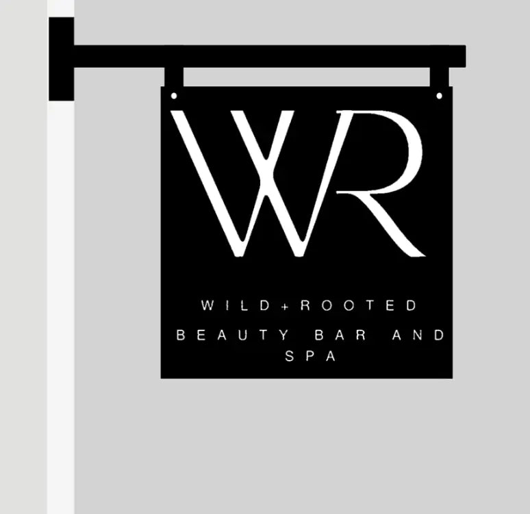 Payment link- Custom Business sign for jillianstrunk " Realcreation ManhattanNeons