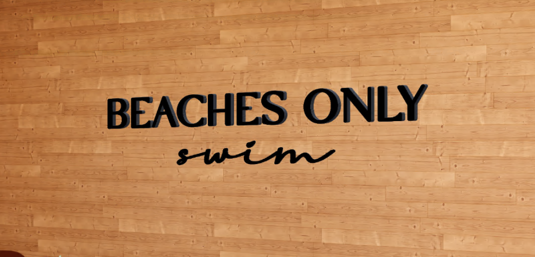 Payment link -Custom Business Sign for Kimmy Trinh (Handicraftset), ManhattanNeons
