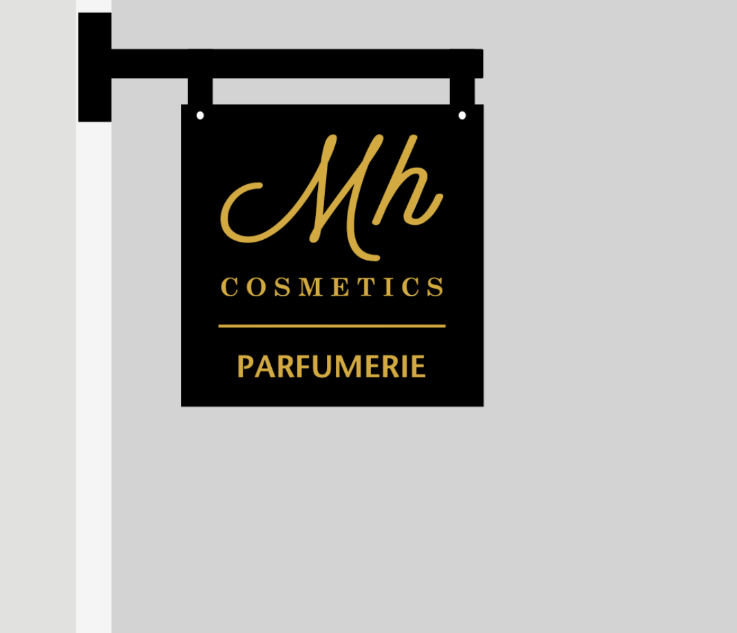 Payment link -Custom Business Sign for Marwàne Delphino (Ipoxycraft),
