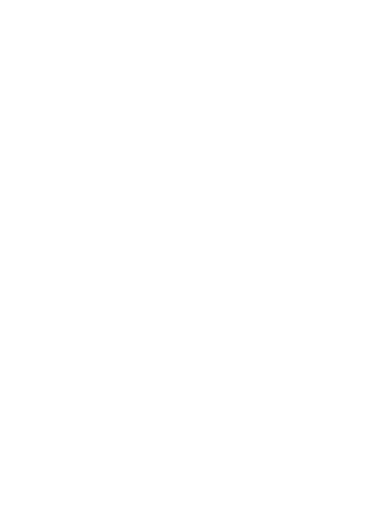 LEGO Neon Sign