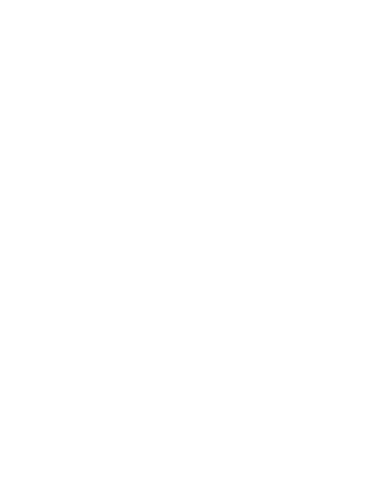 Fendi Neon Sign