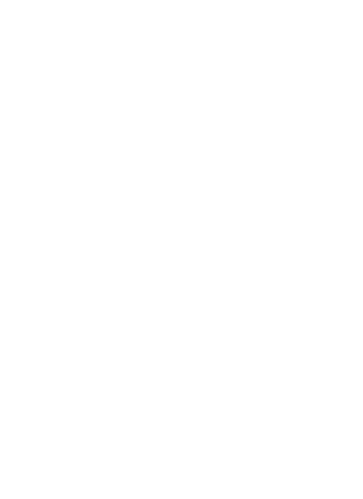 Cartier Neon Sign