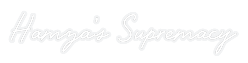 Outline Image