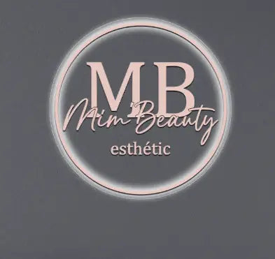 Payment Link - Custom Business Sign for Maëlle ISABELLE ManhattanNeons