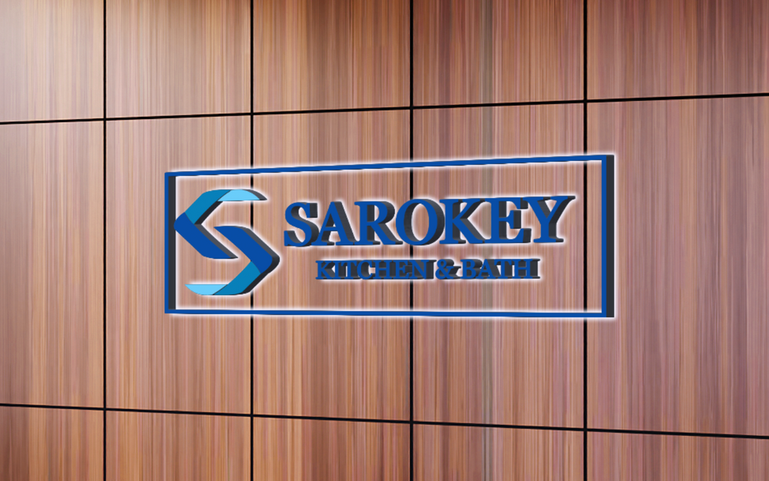 Payment link- Custom Business Sign for Sarokey Marketing (3dsigns), ManhattanNeons