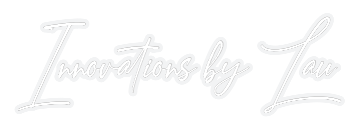 Customized Neon Sign: Innovations b...