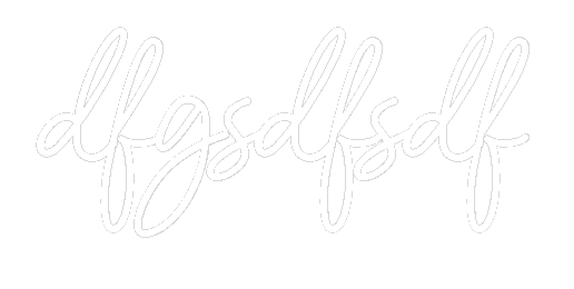 Customized Neon Sign: dfgsdfsdf