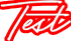 Customized Neon Sign: Test
