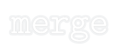 Customized Neon Sign: merge